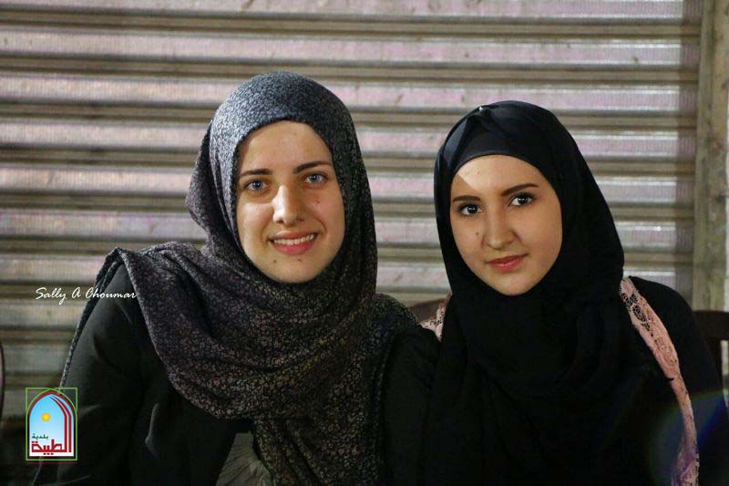 ����� ������ �� ������ ������� ������ ٢٠١٧ 